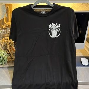 Alab medium stinky’s tshirt